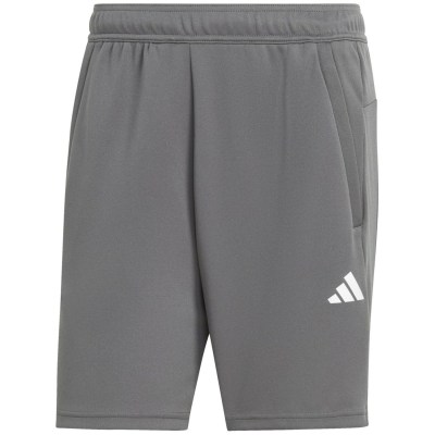 Adidas Train Essentials All Set Training Shorts Herren