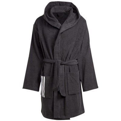 Adidas Bademantel Unisex