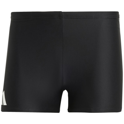 Adidas Solid - Herren Badehose
