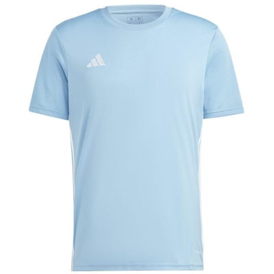 Adidas Tabela 23 Trikot Herren