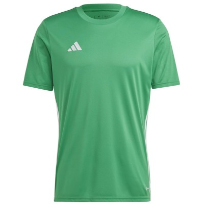 Adidas Tabela 23 Trikot
