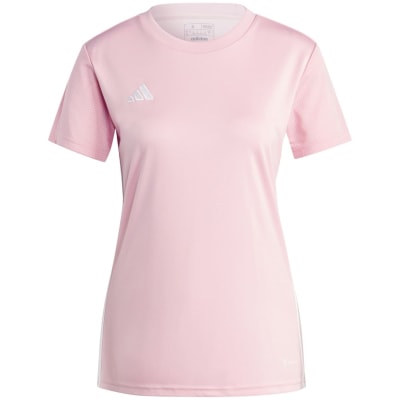 Adidas Tabela 23 Damen Trikot