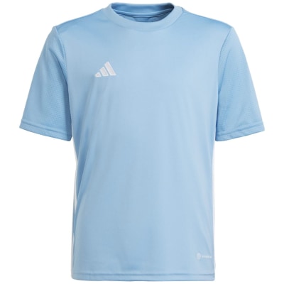 Adidas Tabela 23 Kinder Trikot