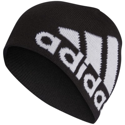 Adidas Cold.rdy Big Logo Mütze Unisex Cap