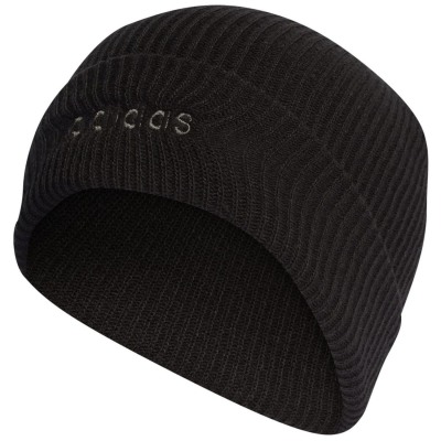 Adidas Classic Mütze Unisex