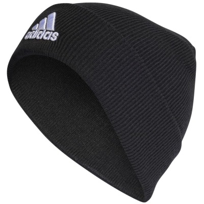 Adidas Logo Mütze Unisex