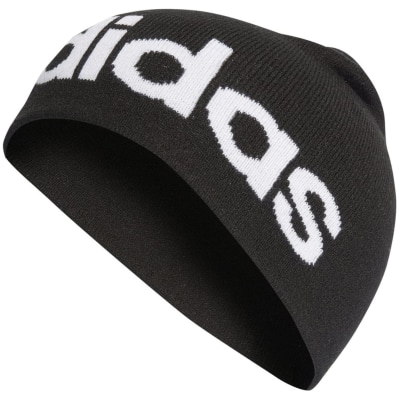 Adidas Daily Mütze Unisex Cap