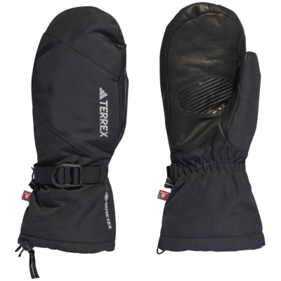 Adidas Terrex Gore-Tex Over-The-Cuff Fäustlinge Unisex Fingerhandschuhe
