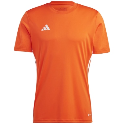 Adidas Tabela 23 Jersey Herren