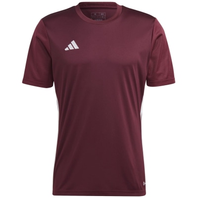 Adidas Tabela 23 Jersey Herren