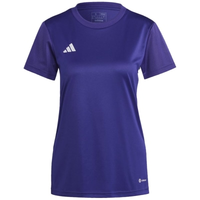 Adidas Tabela 23 Damen Trikot