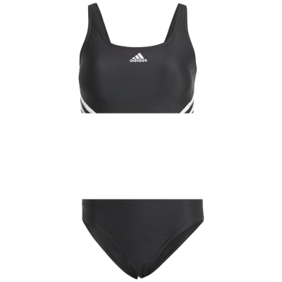 Adidas 3-Streifen Bikini Damen