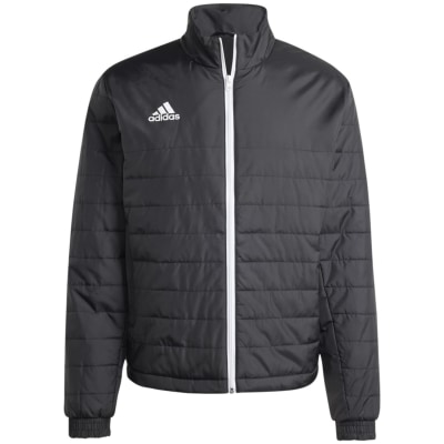 Adidas Entrada Light Jacke Herren Fußballjacke