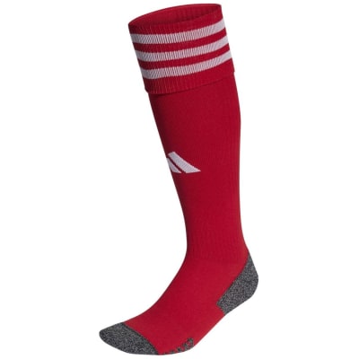 Adidas adi 23 Socken Kinder