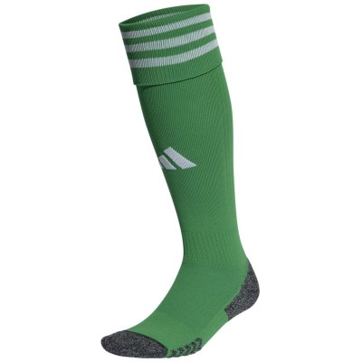 Adidas adi 23 Socken Kinder