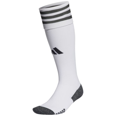 Adidas adi 23 Socken Kinder