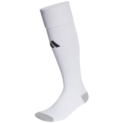 Adidas Milano 23 Socken Unisex