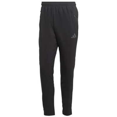 Adidas Train Essentials Seasonal Trainingshose Herren