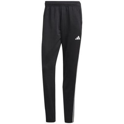 Adidas Train Essentials 3-Streifen Trainingshose Herren Trainingshose