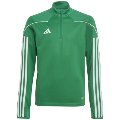 Adidas Tiro 23 League Training Top Kinder