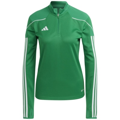 Adidas Tiro 23 League Training Top Damen