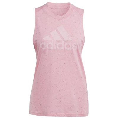 Adidas Sportswear Future Icons Winners 3.0 Tanktop Damen