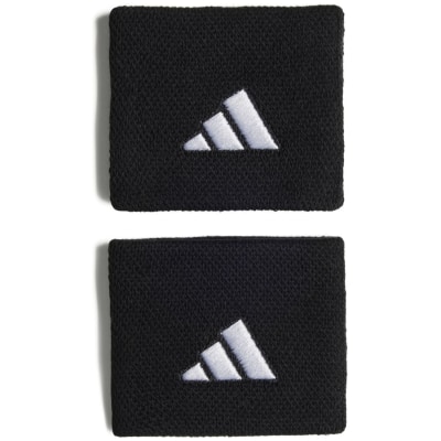Adidas Tennis Schweißband, S Unisex