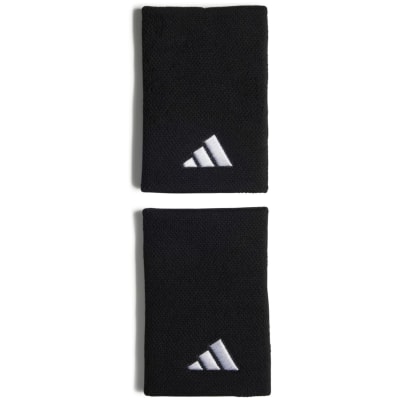 Adidas Tennis Schweißband, L Unisex