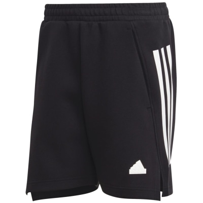 Adidas Future Icons 3-Streifen Shorts Herren