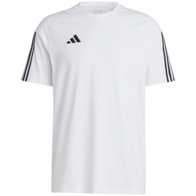Adidas Tiro 23 Competition Herren T-Shirt