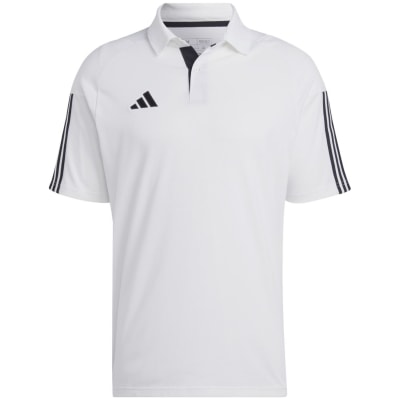 Adidas Tiro 23 Competition Herren Poloshirt