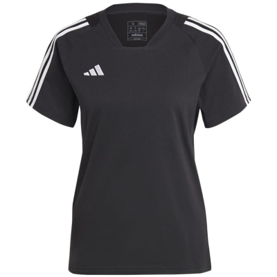 Adidas Tiro 23 Competition Damen T-Shirt