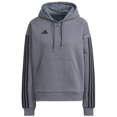 Adidas Tiro 23 Competition Cotton Hoodie Damen