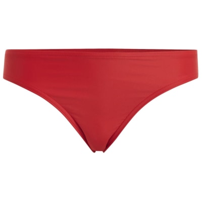 Adidas Big Bars Logo Bikini Mädchen