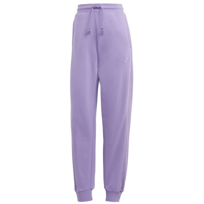 Adidas ALL SZN Fleece Hose Damen