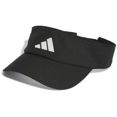Adidas Aeroready Schirmmütze Unisex
