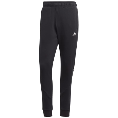 Adidas Brandlove Hose Herren