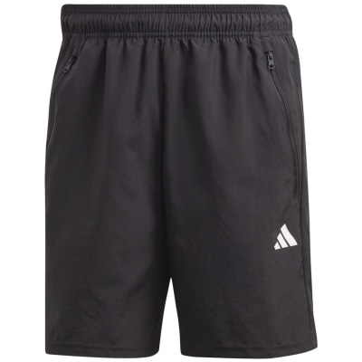 Adidas Train Essentials Woven Training Shorts 5inch Herren