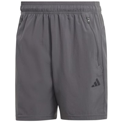 Adidas Train Essentials Woven Training Shorts 9inch Herren