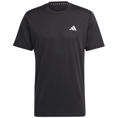 Adidas Train Essentials Training Herren T-Shirt