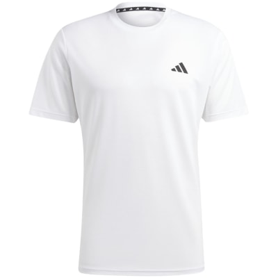 Adidas Train Essentials Training Herren T-Shirt