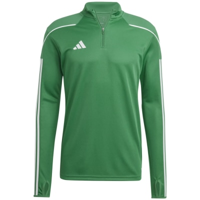Adidas Tiro 23 League Training Top Herren