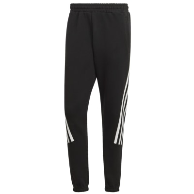 Adidas Future Icons 3-Streifen Hose Herren