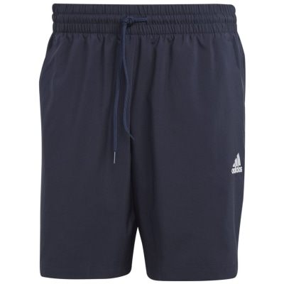 Adidas Aeroready Essentials Chelsea Small Logo Shorts Herren