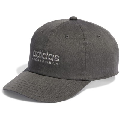 Adidas Low Dad Kappe Unisex