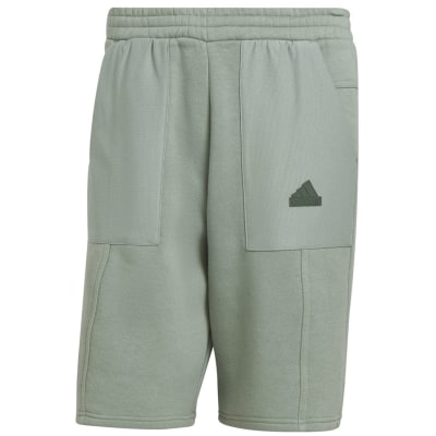 Adidas City Escape Shorts Herren kaufen SPORT 2000