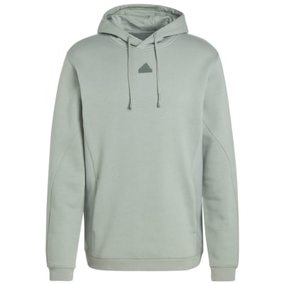 Adidas City Escape Hoodie Herren