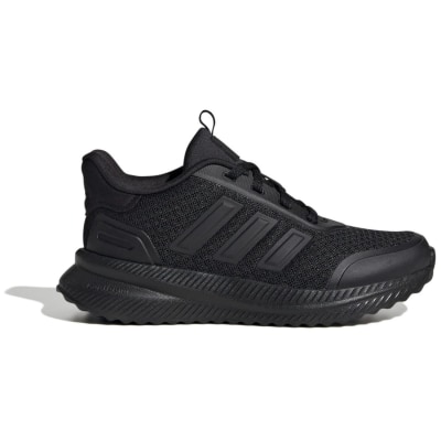 Adidas X_Plrpath Kinder Schuhe Kinder