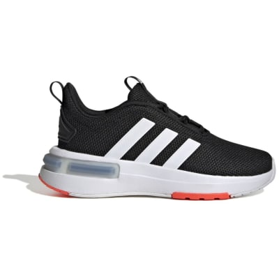 Adidas Racer Tr23 Kids Schuh Kinder