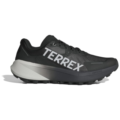 Adidas Terrex Agravic 3 Trailrunning- Herren Trailrunningschuhe